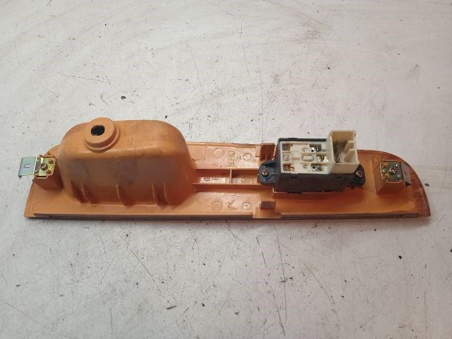 KIA MAGENTIS Bal hátsó Ablakemelő Kapcsoló 2. kép