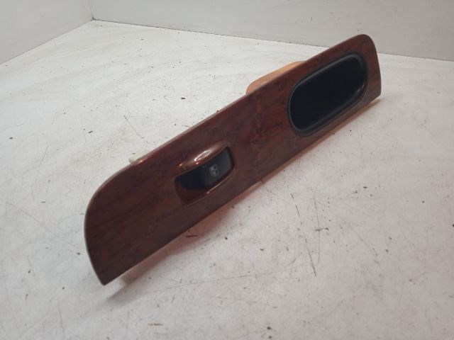 KIA MAGENTIS Bal hátsó Ablakemelő Kapcsoló 5. kép