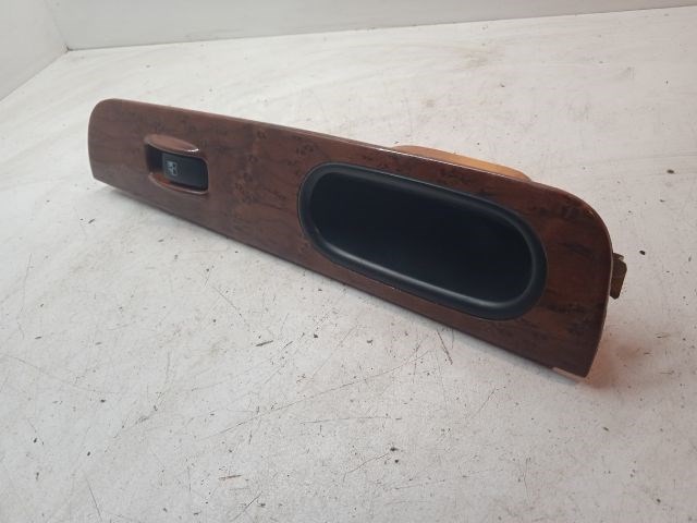 KIA MAGENTIS Bal hátsó Ablakemelő Kapcsoló 6. kép