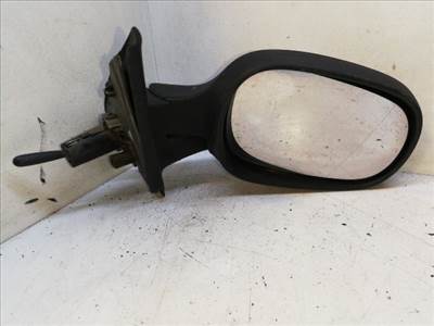 NISSAN MICRA III Jobb Visszapillantó Tükör (Mechanikus)