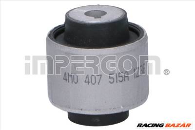 ORIGINAL IMPERIUM 1236 - Lengőkar szilent AUDI PORSCHE VW