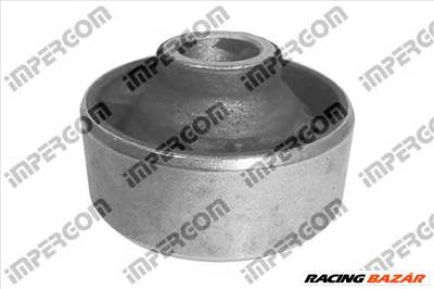 ORIGINAL IMPERIUM 1735 - Lengőkar szilent SEAT VW