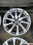 5x112 17 Skoda alufelni 125000ft a 4db INGYENPOSTA/248/