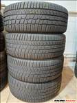 255/55 R19 111H XL AO, 7 mm: Continental ContiWintercontact TS830P 