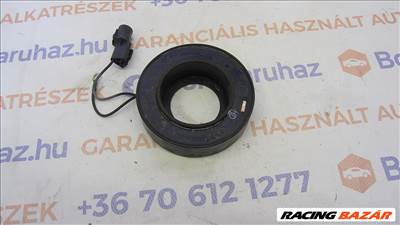 Kia Ceed Eladó 1,4 benzines klíma mágnes tekercs , Behúzó