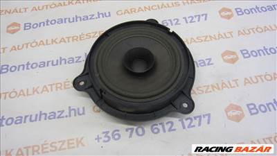 Nissan Primera Eladó gyári, bontott bal hátsó hangszóró 