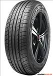 Linglong GREEN-MAX HP010 FP DOT2021 165/40 R17 