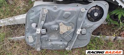 Kia Cee'd (ED) Bal első ablakemelő szerkezet 