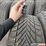  205/55 R16 Pirelli téli gumi 80000ft a 4db/210/