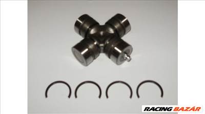 Toyota HiLux 84-89, HiLux 89-97, HiLux 98-02, HiLux 02-05 kardánkereszt 28,6x49/80