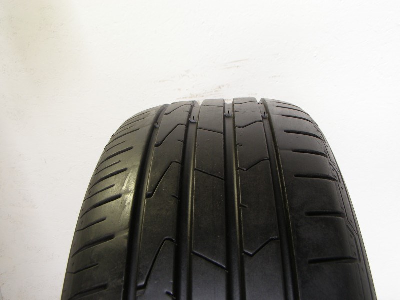 Hankook K125 Ventus Prime3 195/55 R16  1. kép