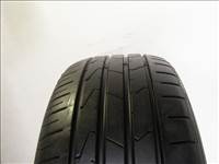 Hankook K125 Ventus Prime3 195/55 R16 