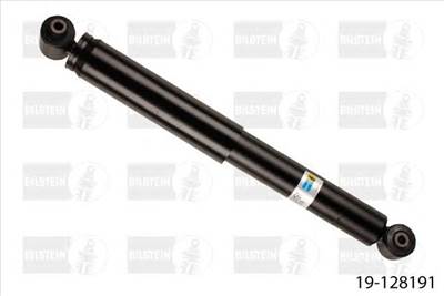 BILSTEIN 19-128191 - lengéscsillapító RENAULT