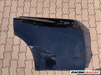 Tesla Model Y (2020-tól) jobb oldali ajtó 