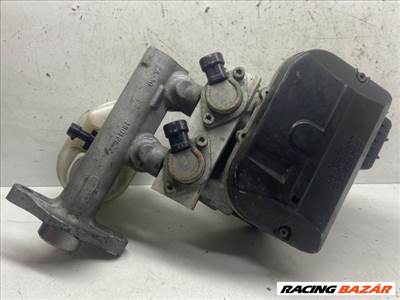 OPEL SINTRA Főfékhenger