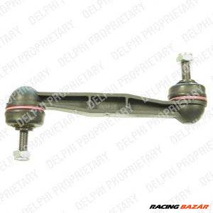 DELPHI TC926 - Stabilizátor pálca PEUGEOT