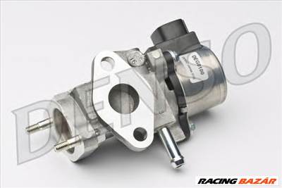 DENSO DEG-0100 - AGR-szelep MINI TOYOTA