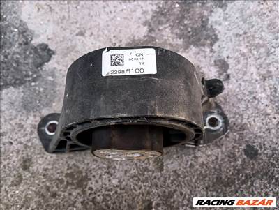 Opel Insignia B 2.0CDTI motor tartóbak (22985100) 