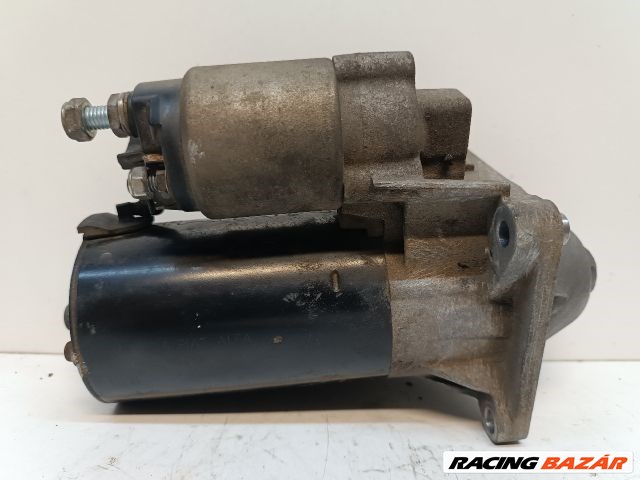 LANCIA DELTA Önindító 1. kép