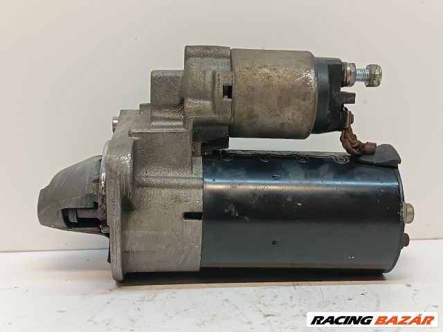 LANCIA DELTA Önindító 2. kép