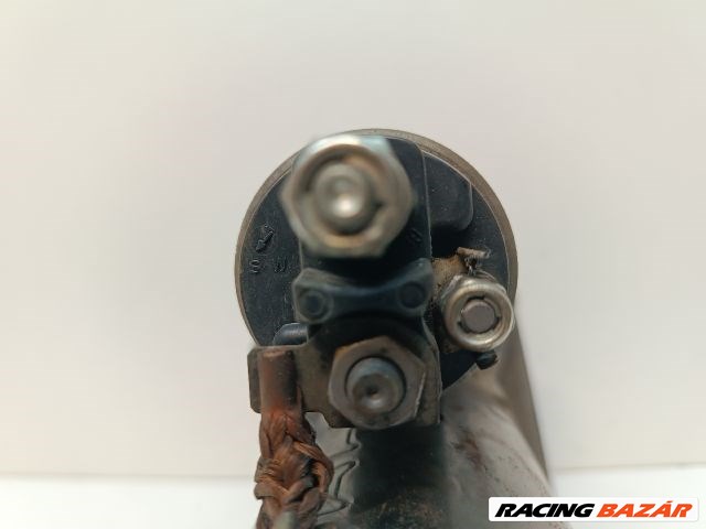 LANCIA DELTA Önindító 5. kép