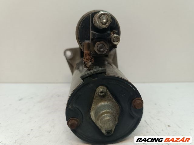 LANCIA DELTA Önindító 6. kép