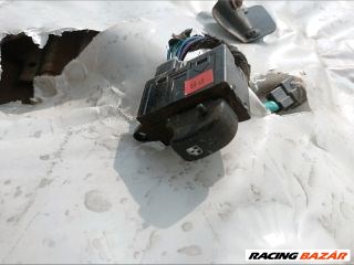 Daewoo Nubira I Bal hátsó Ablakemelő Kapcsoló *123816* 1. kép