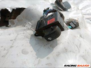 Daewoo Nubira I Bal hátsó Ablakemelő Kapcsoló *123816*