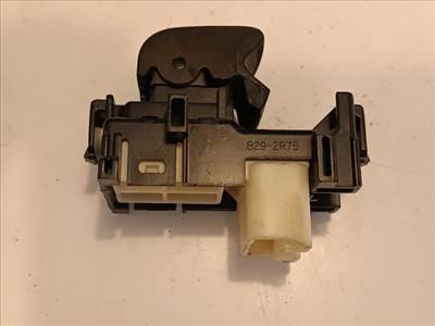 TOYOTA AURIS Jobb hátsó Ablakemelő Kapcsoló