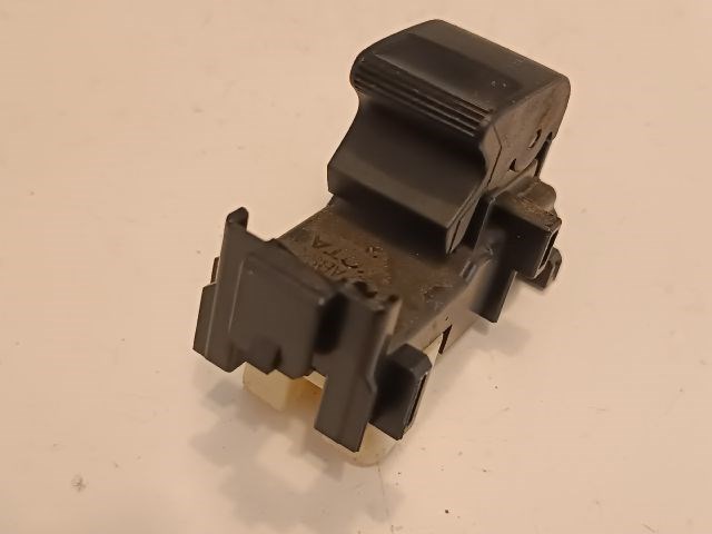 TOYOTA AURIS Jobb hátsó Ablakemelő Kapcsoló 6. kép