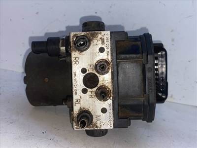 FORD MONDEO III ABS Kocka