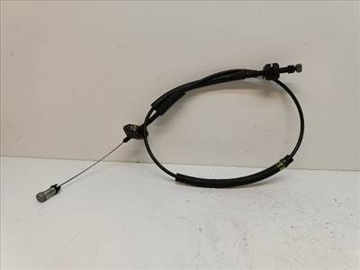 KIA CEED Ferdehátú (ED) Gáz Bowden