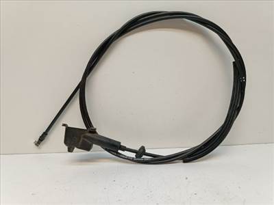 MITSUBISHI COLT VI (Z3_A, Z2_A) Tankajtó Nyitó Bowden