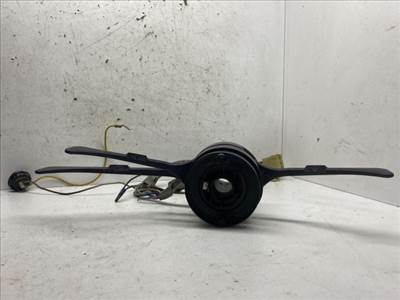 LADA NIVA (2121) Komplett Kormánykapcsoló (Bajuszkapcsoló)