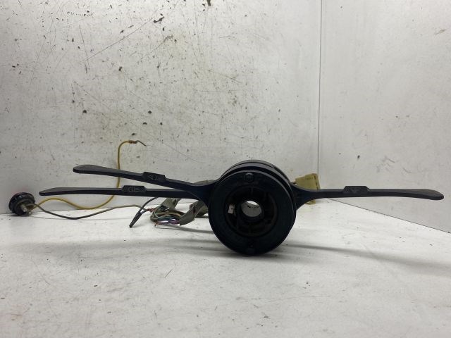 LADA NIVA (2121) Komplett Kormánykapcsoló (Bajuszkapcsoló) 2. kép