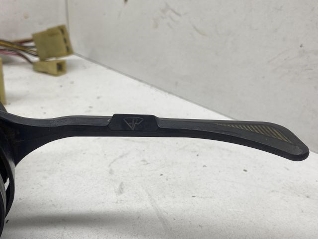 LADA NIVA (2121) Komplett Kormánykapcsoló (Bajuszkapcsoló) 3. kép