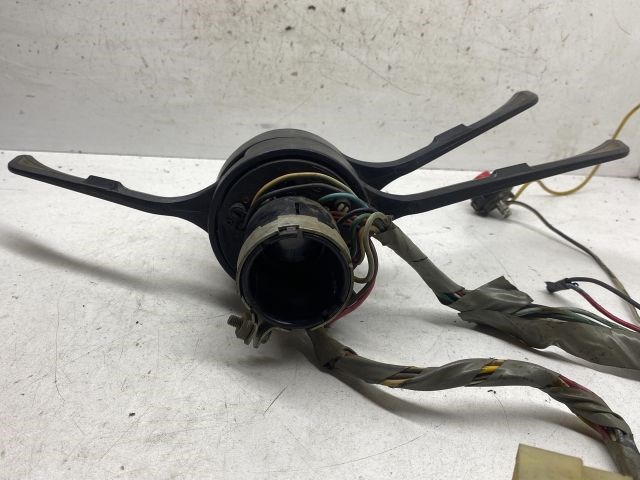 LADA NIVA (2121) Komplett Kormánykapcsoló (Bajuszkapcsoló) 6. kép