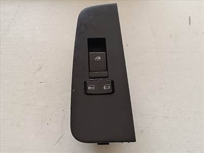 CHEVROLET EPICA (KL1_) Jobb első Ablakemelő Kapcsoló