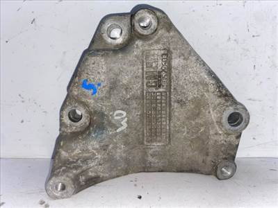 OPEL MERIVA Motor Tartó Bak (Fém)