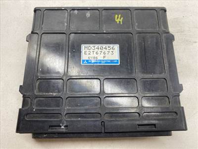 MITSUBISHI GALANT VI (EA_) Motorvezérlő