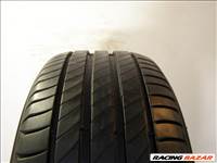 Michelin Primacy 4 205/55 R16 