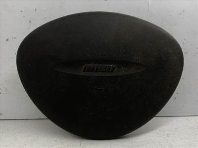 FIAT PUNTO (188) Kormánylégzsák