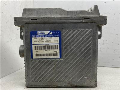 FIAT MAREA (185) Motorvezérlő