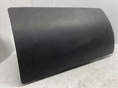 SUZUKI IGNIS II (MH) Utasoldali Légzsák