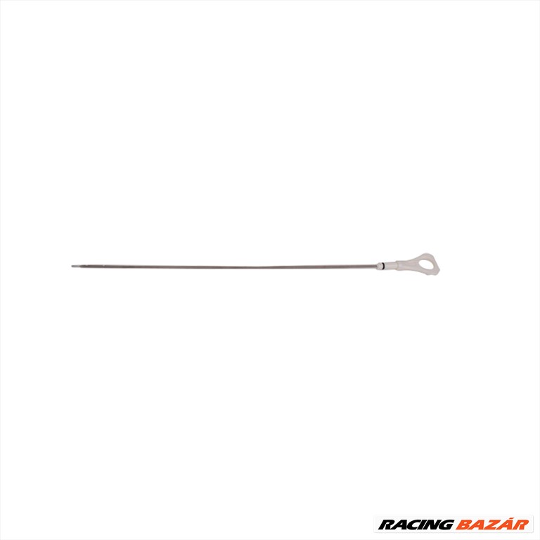 Mitsubishi Lancer Olaj Nívópálca 1.6L 2000-2013 md373734 1. kép
