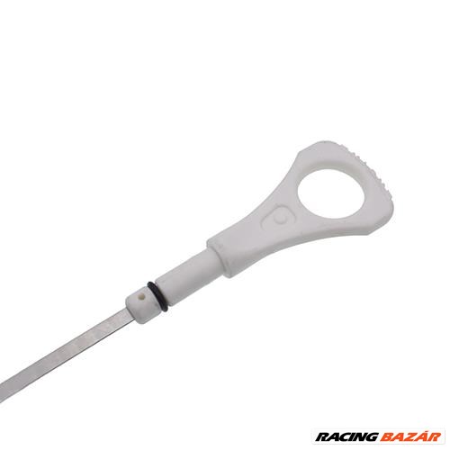 Mitsubishi Lancer Olaj Nívópálca 1.6L 2000-2013 md373734 2. kép