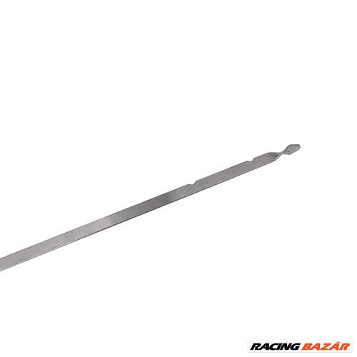 Mitsubishi Lancer Olaj Nívópálca 1.6L 2000-2013 md373734 3. kép