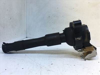 BMW 3 Kabrió (E36) Gyújtótrafó