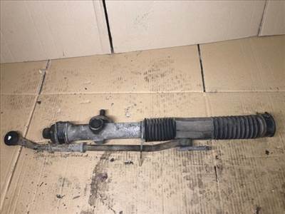 LADA SAMARA (2108, 2109) Kormánymű Nem szervós