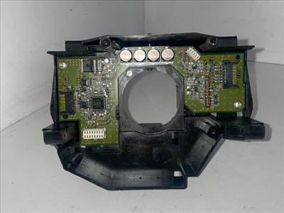 VOLVO V50 (MW) Kormányoszlop Vezérlő